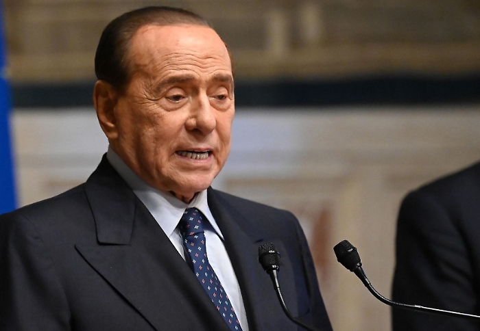 101116811-00be91f1-89a3-4792-8e04-4e3ee725f597