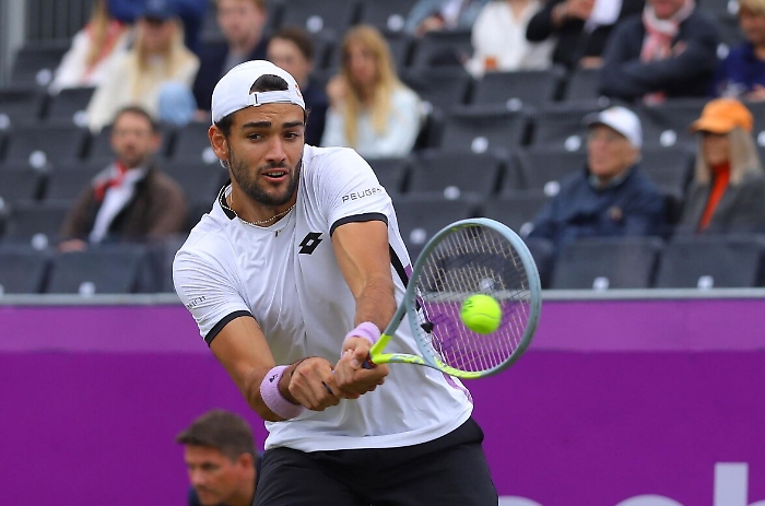 144310563-e873cb6e-07ab-4e85-9acb-2c32a27aeef7