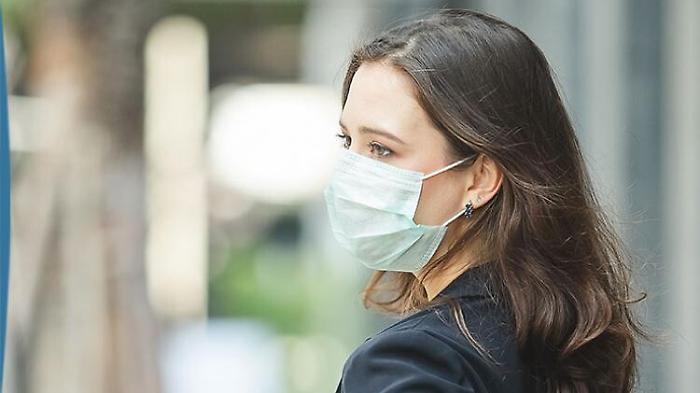 163056281-01f8a58b-5088-456b-8c88-b0f9a5399d58