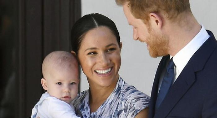 163427872-543a0b93-7b53-46fb-85ba-f52e04defa2e