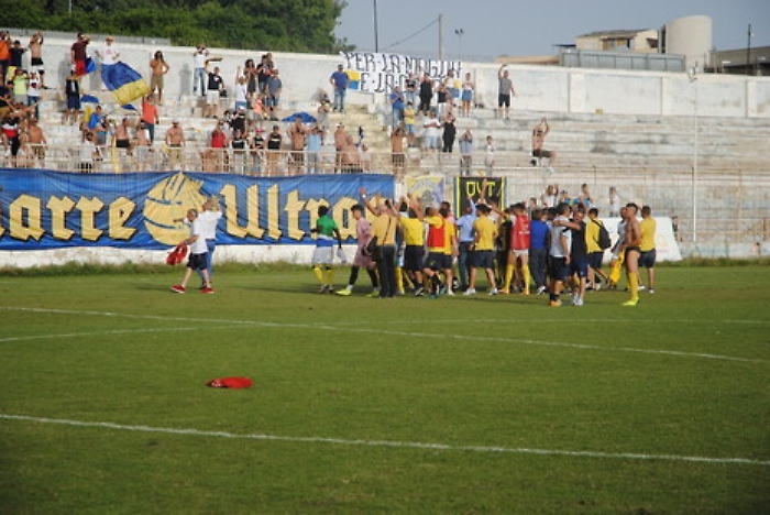 171604262-f8319f10-6a24-48d1-a1af-57fb9f433b1c