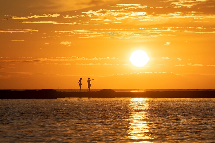 061712489-22db29d1-87bc-468c-a3cc-89b147033b38