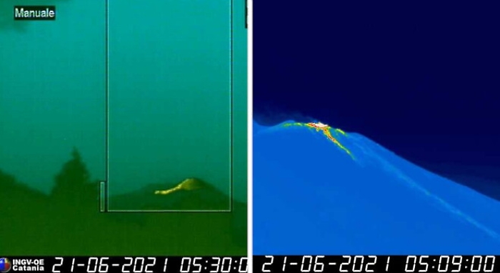 064938755-33c34a91-6417-4fb4-a6d9-3290db2fbb33