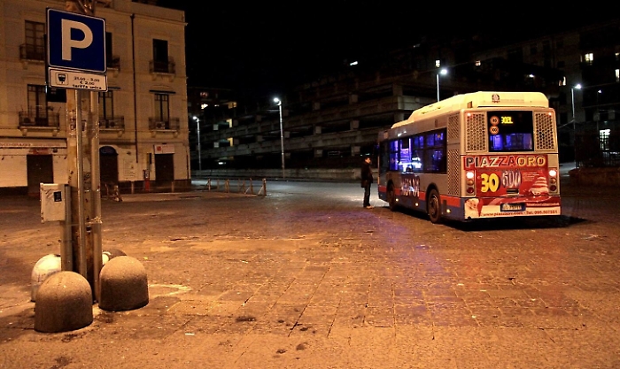 090507168-74627ff5-a2c4-451c-a707-9aad6b70838d