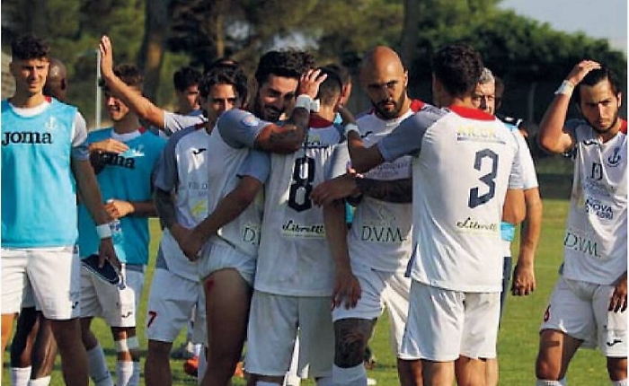 094548847-02108a11-b4be-47b8-9f6a-938041848f3a