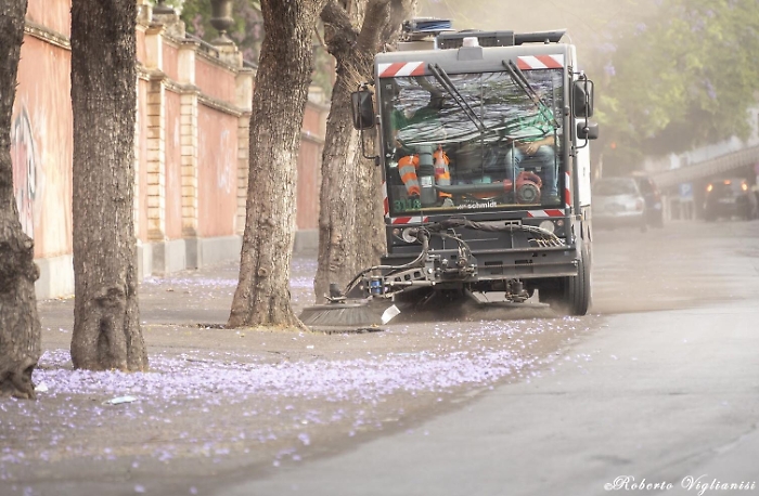 114634067-d3b66d4a-b076-4ac3-9390-738945482fcd