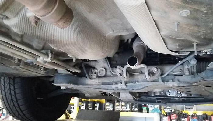 123141394-d340b03b-c1ec-46a2-a3cf-363f6ffbece3