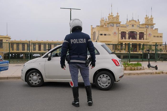 134148369-55c3b280-7266-4bd3-8bae-9914fc8392d6