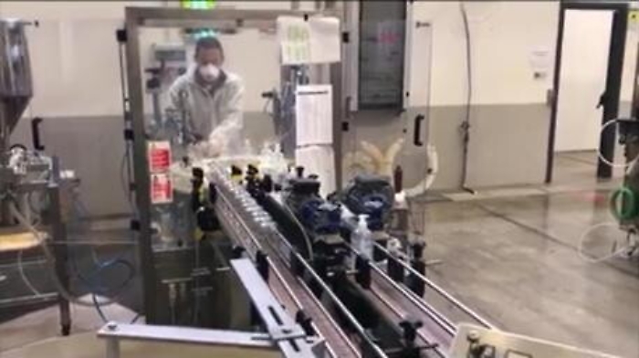 183216741-8fce82a5-bc4d-4e5a-a546-1c5c464fa2db