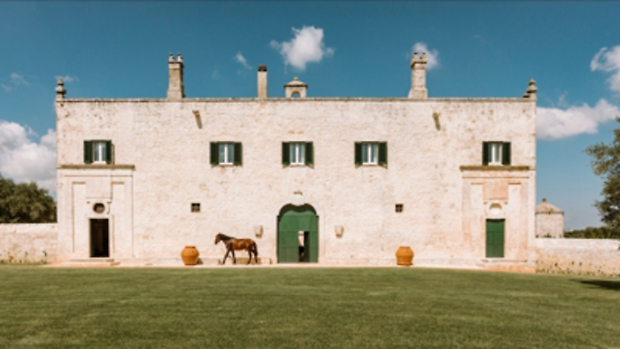 LAB20210621141857_1624278926010