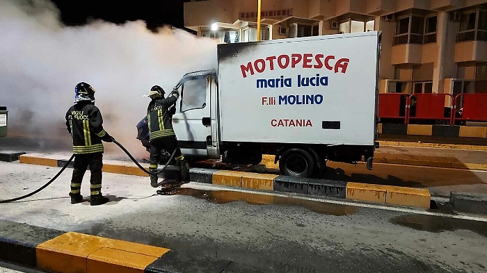 101219116-183e376d-d950-4433-9ec1-7de669e416f1