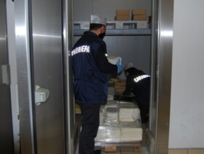 122440930-643b802d-02bc-450e-8e64-021168c48606