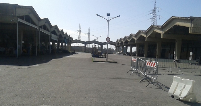 123936619-ae9c0a38-9e83-43e7-8fe8-6faeaf60abf0