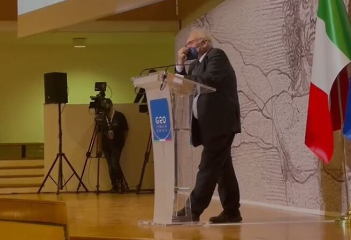 171117503-1165a44f-804c-4a01-bfb0-eb25d84d7c71