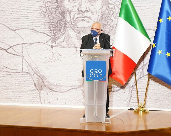 173630960-b7e7967d-e00e-424e-a307-42e97a746f8d