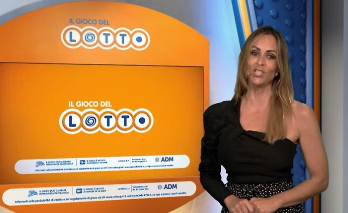 185040933-9570dc0a-9682-4a54-985e-c26df5de54d1