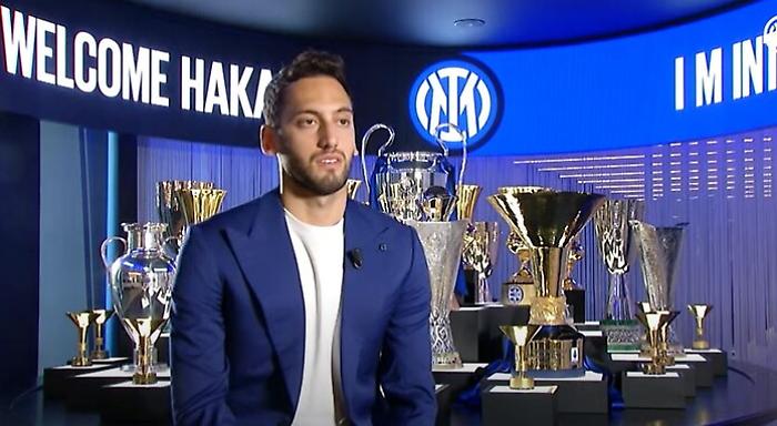 193500025-101ca4b4-05b9-422c-907c-eb4469cf0cbf