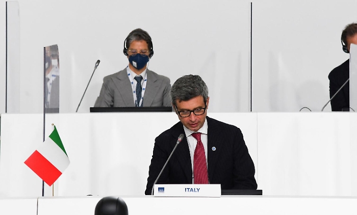 094005155-b65b5801-fc56-4d14-b63c-d569cb6411c6