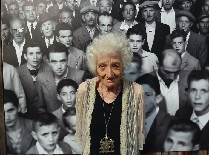 103306479-19a1f17b-dd3e-4a0d-844c-eef9e5141f8f