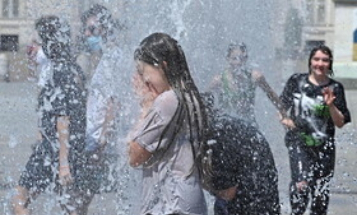 143947777-801f9a39-1c4c-4129-a6e3-f867342bedce