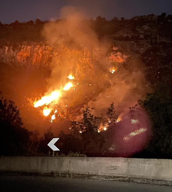 144458850-e6286619-5d74-435d-903f-91d3cf1915b4