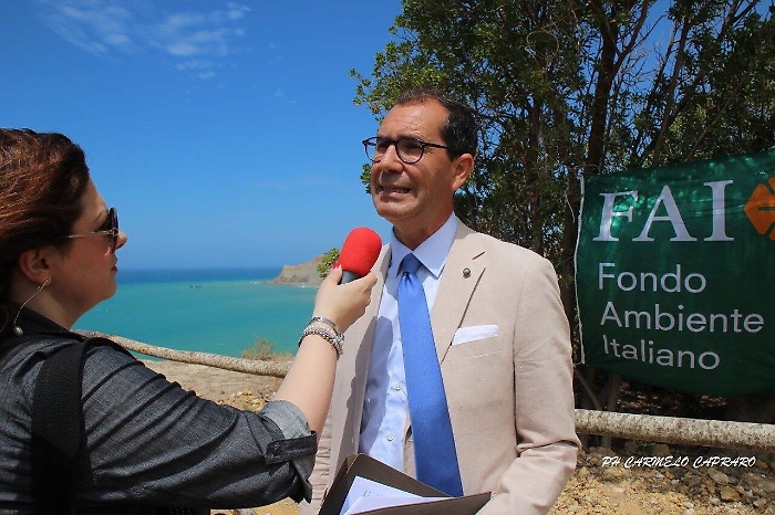 164041310-3c924c4f-461d-44bf-85e9-cc7895da9cee