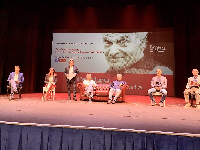 183510857-1106ec78-e3a5-4000-874e-55b4abafe9f5