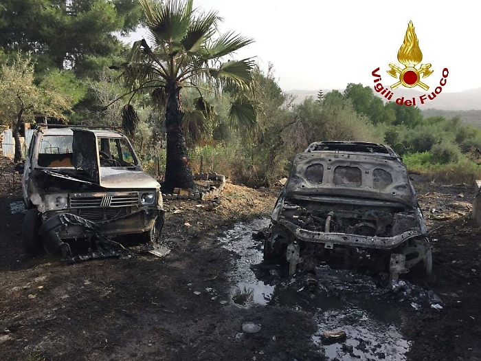 185125144-e70524e4-1798-4d48-b7f1-10c8ceac9cf0