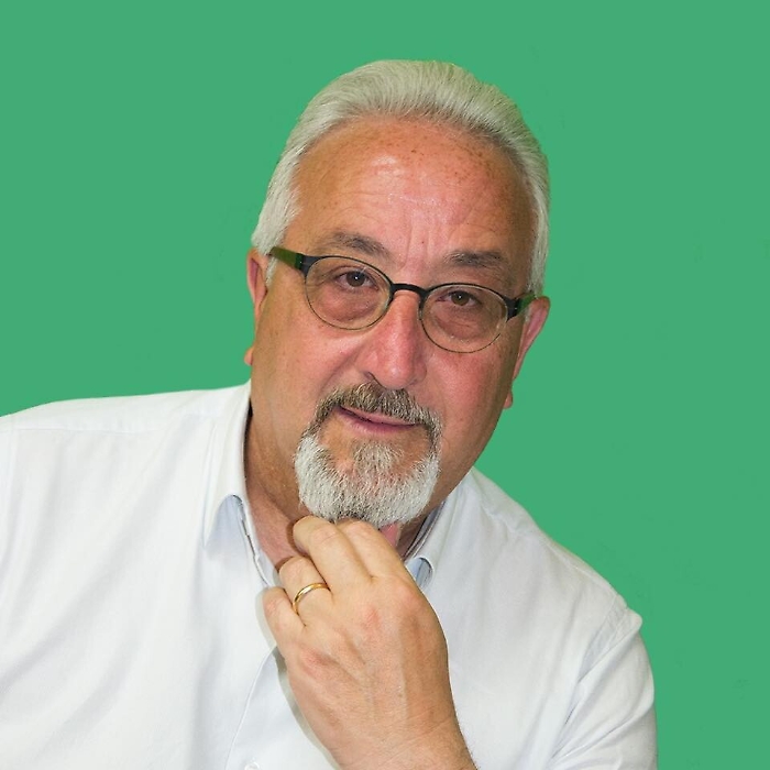 190515702-6f3367f9-aede-4b50-8d11-f611bb578218