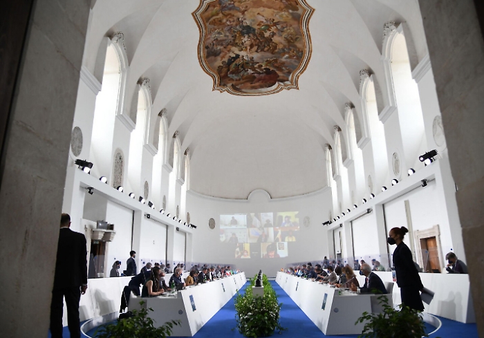 191638918-9a0c52cb-6346-4540-9649-45ede6cd485a