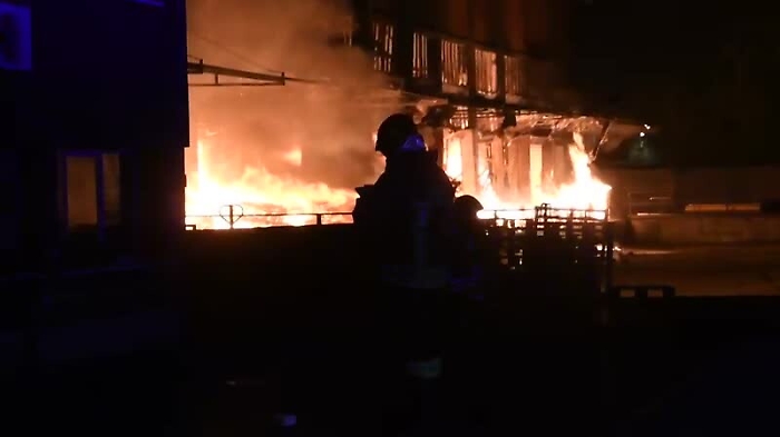 062342160-362056da-6445-4566-8234-0c3c5d4bda7b