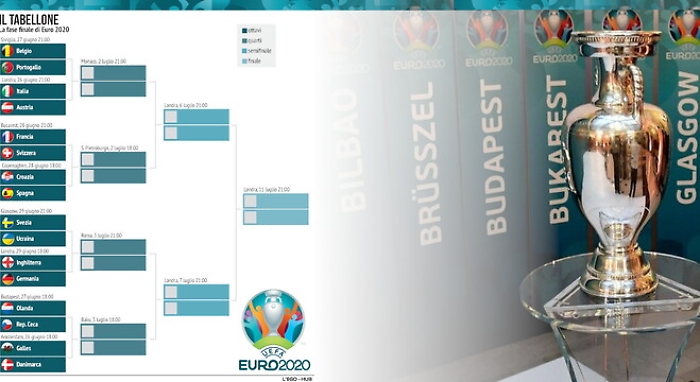 065057562-b9b0dade-ef5f-4a0b-b9b5-31d75fc0ba67