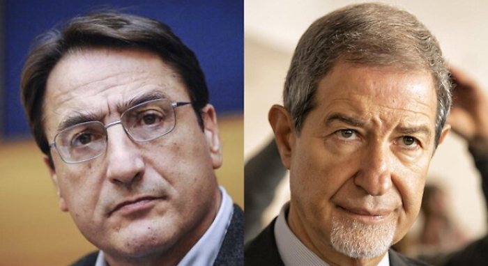 090254353-98edbdc9-ea7e-4aed-9fbd-c0099806c290