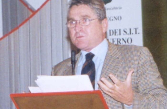 091207338-111cab24-02b0-486a-b795-f4f611119053