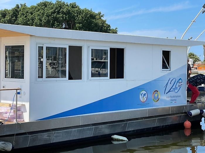 095930503-e75c9d43-049b-40a2-a0a6-3dcb91c3b764