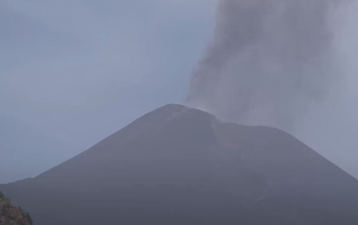 101321680-4005f284-57cf-49db-a4b2-ebbdcf93f1a4