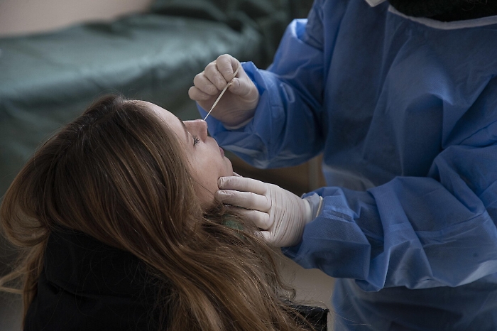 101739142-c957e951-938a-47c7-85fd-5166bb5cb9b5