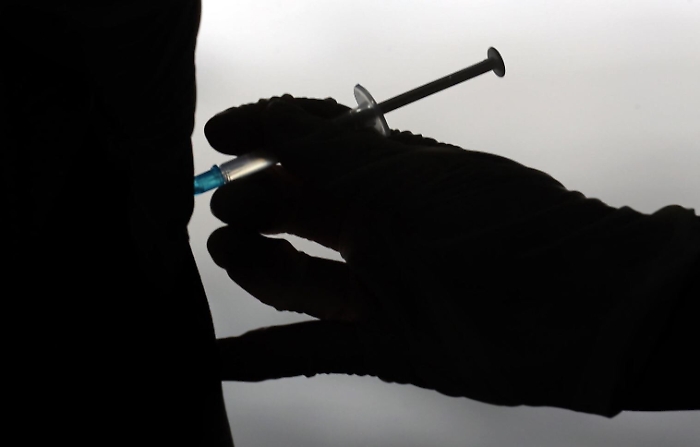 113255817-bef175c5-6b89-4073-9208-deadd16596bf