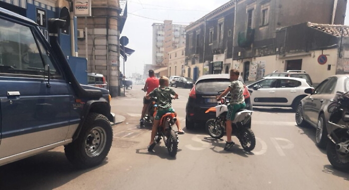 121635920-30cf0138-500d-4a81-8f10-1361999ce395