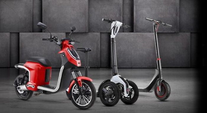 124458646-05fb65b7-b296-458b-9696-45a1143ba981