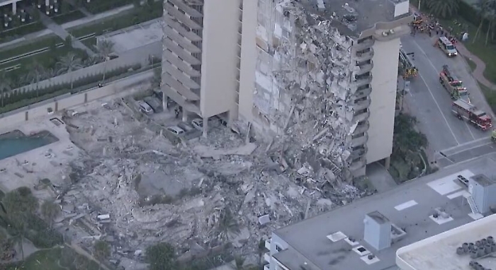 132034144-0d3bee0d-8847-4585-91e7-e6dd297a9f83