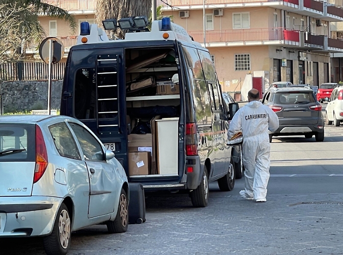 133037924-b7a784b2-4b3f-4fb0-a45e-54dc7d08b8cd