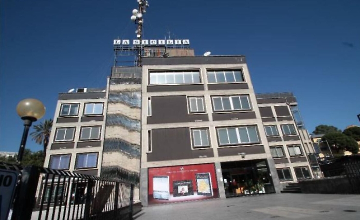 133500060-e972370c-bc37-42be-b675-851334005a3a