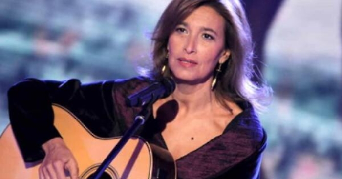 142846012-70df21d9-568c-4549-9096-628891f3afdd