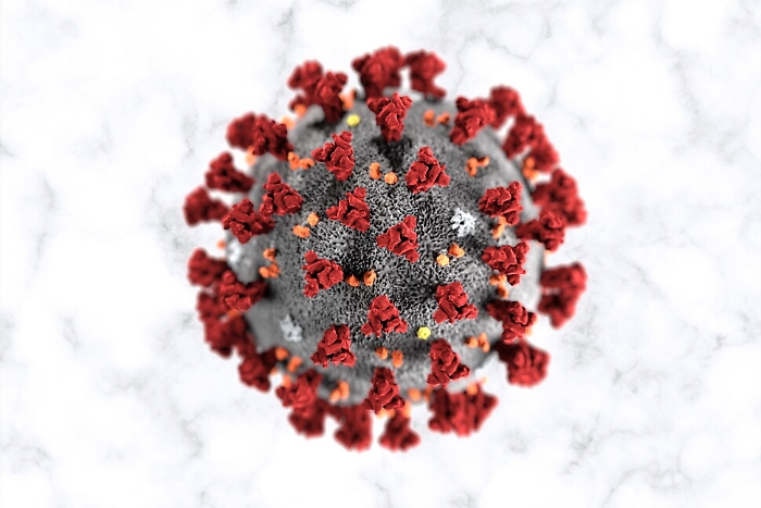 160402197-b9e8c34d-8719-4f3f-8ba2-d7a3794f6cd1