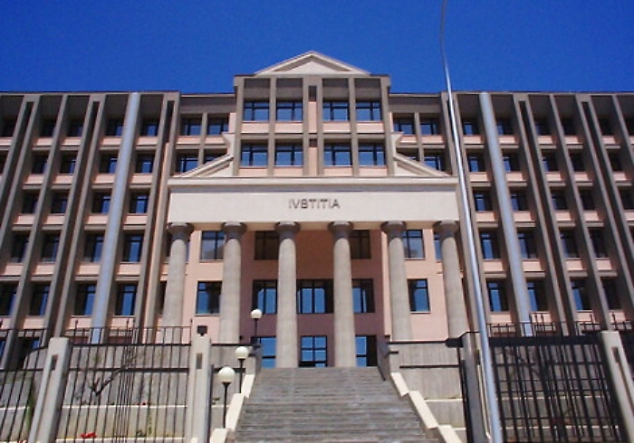 160936809-ca468c09-01f7-4943-9b92-f1501b6976f7