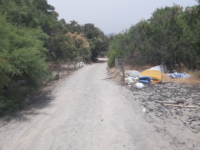 174839750-79593695-2f16-4871-8c64-aab4068084b8