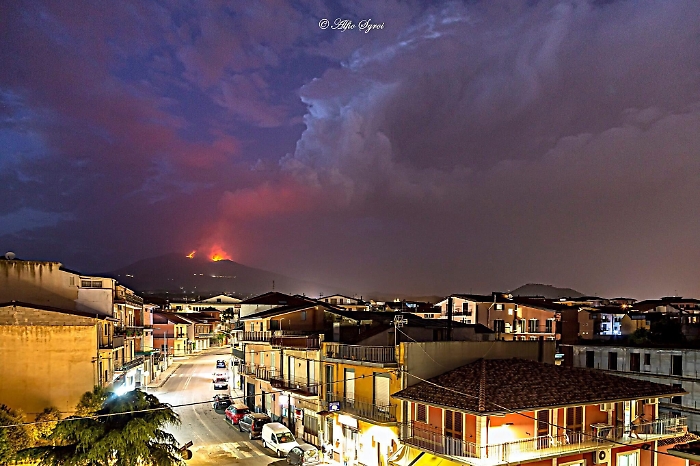 175526147-e7dd8b1e-5532-4cac-a7c0-75669454de0d