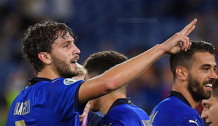 183128628-91a8635a-aac2-46e4-92ad-1e3710e0d369