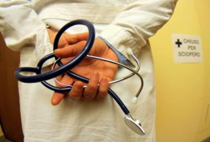 ADN20210624145711_1624540039052